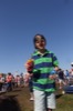 resIMG_20160402_153629_5872.JPG